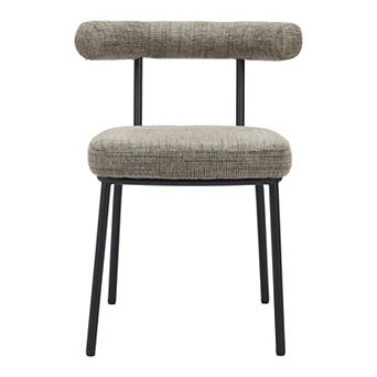 Kede Dining Chair (Set of 2)
