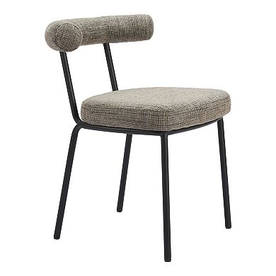 Kede Dining Chair (Set of 2)