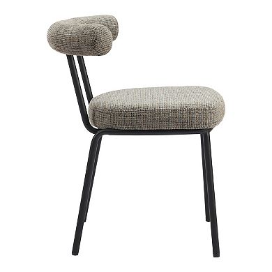 Kede Dining Chair (Set of 2)