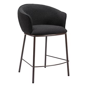 Essen Counter Stool