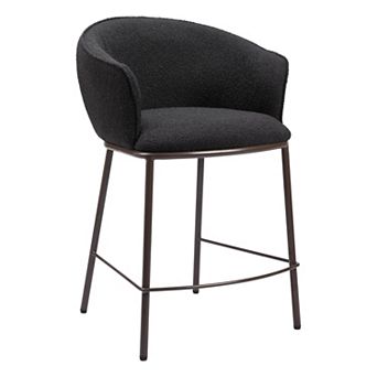 Essen Counter Stool