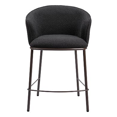 Essen Counter Stool