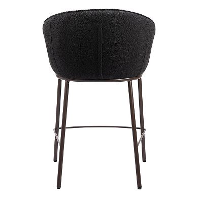 Essen Counter Stool