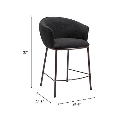Essen Counter Stool