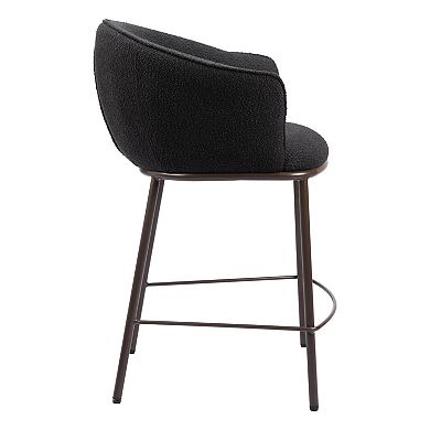 Essen Counter Stool