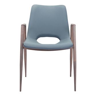 Desi Dining Chair (Set of 2)