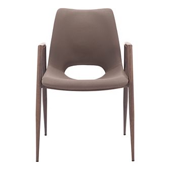 Desi Dining Chair (Set of 2)