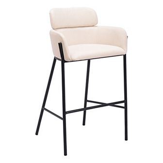 Bremor Barstool