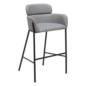 Bremor Barstool