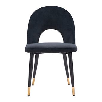 Menlo Dining Chair (Set of 2)