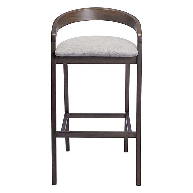 Troy Barstool (Set of 2)