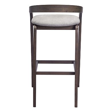 Troy Barstool (Set of 2)