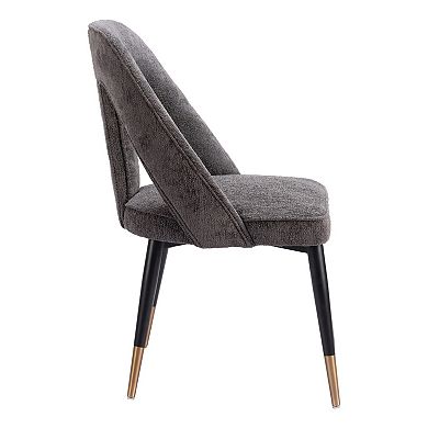Artus Dining Chair