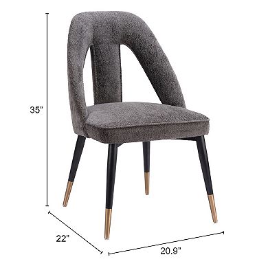 Artus Dining Chair