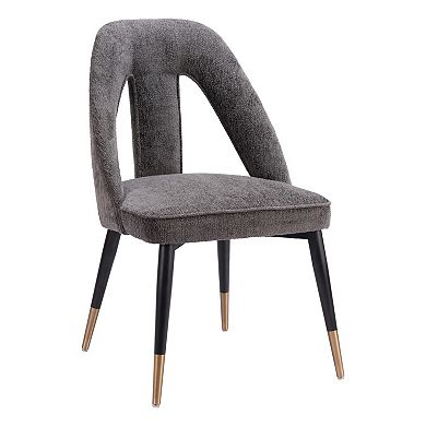 Artus Dining Chair