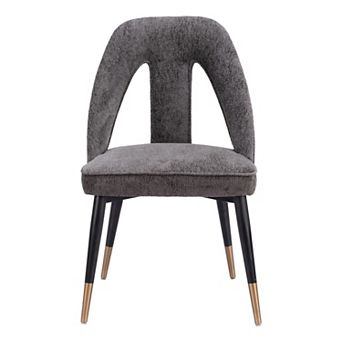 Artus Dining Chair