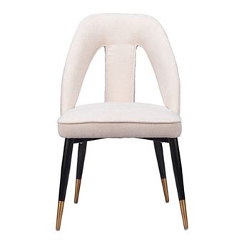 Artus Dining Chair
