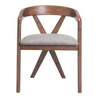 Cairo Dining Chair
