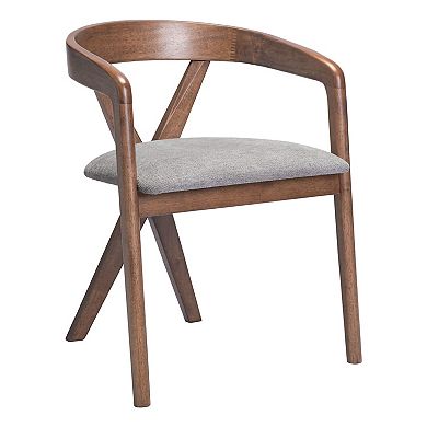 Cairo Dining Chair