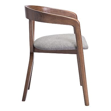 Cairo Dining Chair