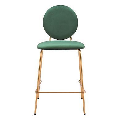 Odessa Counter Stool (Set of 2)