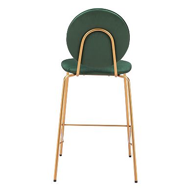 Odessa Counter Stool (Set of 2)