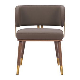 Brew Dining Chair