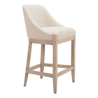 Calmo Counter Stool