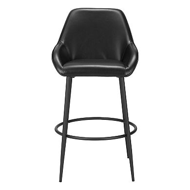 Vila Barstool (Set of 2)