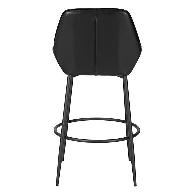 Vila Barstool (Set of 2)