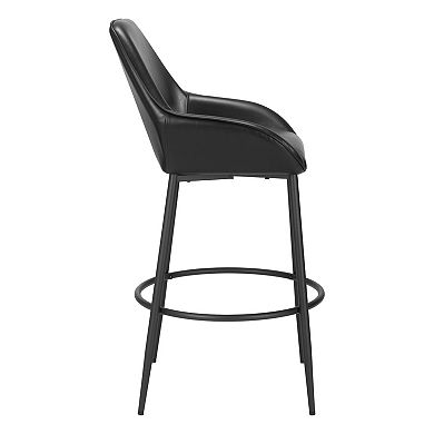 Vila Barstool (Set of 2)