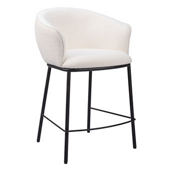 Essen Counter Stool