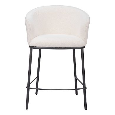 Essen Counter Stool