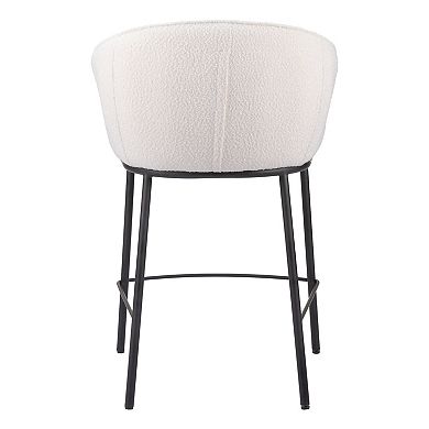 Essen Counter Stool