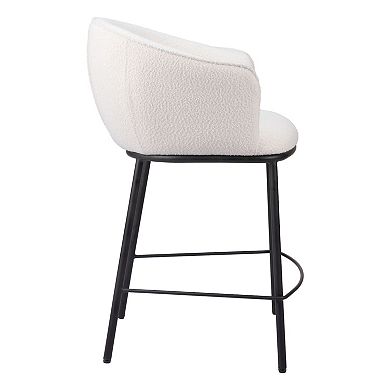 Essen Counter Stool