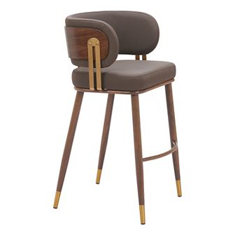 Brew Barstool Single
