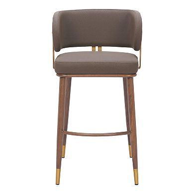 Brew Barstool Single