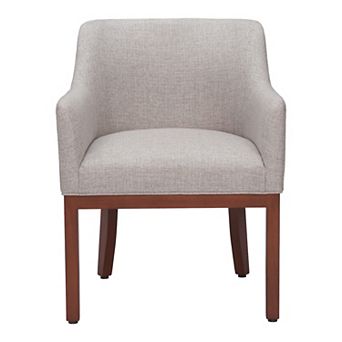 Berbera Dining Chair