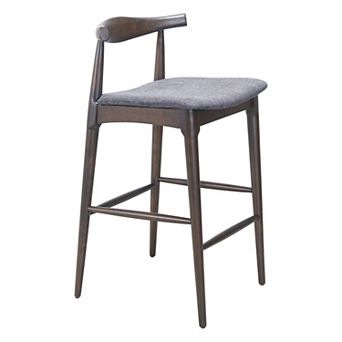 Tuzka Barstool (Set of 2)
