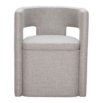 Papua Dining Chair