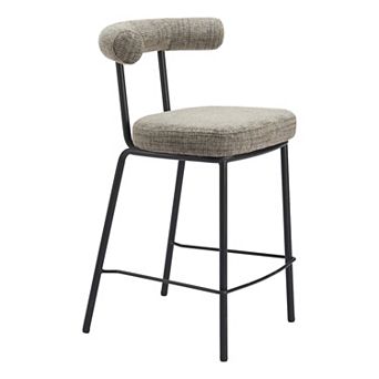 Kede Counter Stool