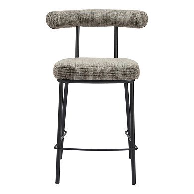 Kede Counter Stool