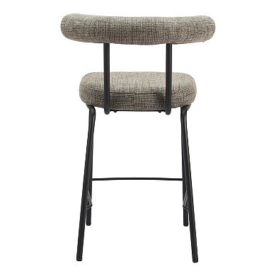 Kede Counter Stool
