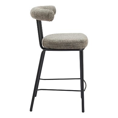Kede Counter Stool