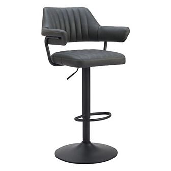 Erret Barstool Single