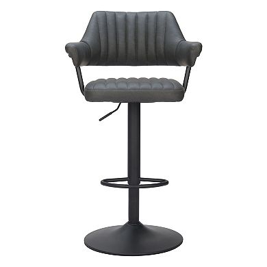 Erret Barstool Single