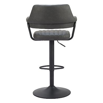 Erret Barstool Single