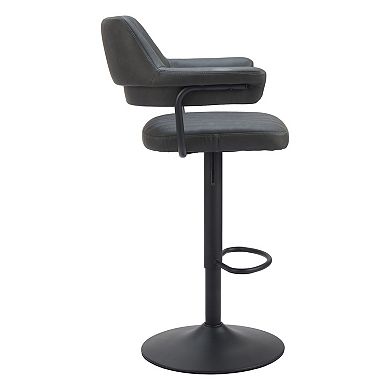 Erret Barstool Single