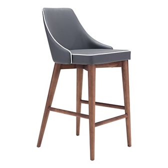 Moor Counter Stool