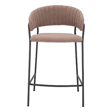 Josephine Counter Stool (Set of 2)